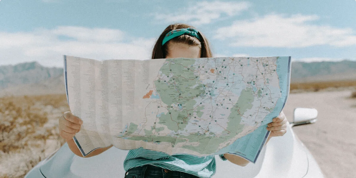 Top 10 Common Visa Mistakes Indian Travelers Make (And How to Avoid Them)